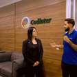 Marca global de pintura cresce no Brasil com marketing industrial