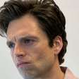 Batman: Parte 2 confirma Sebastian Stan e Scarlett Johansson no elenco, mas filme é adiado