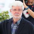 George Lucas defende que a IA facilita a produção de filmes: 'Progresso'