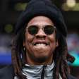 O que fez o show do Jay-Z atrasar horas, segundo representante do rapper