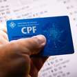 Pediu CPF no caixa? Farmácia pode ser obrigada a indenizar consumidor