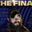 Post Malone é confirmado pela Fifa no show de encerramento da Copa do Mundo 2026