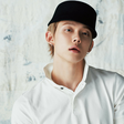 Yeonjun, do TXT, fará história como primeiro artista coreano no Z100 Summer Bash em Nova York