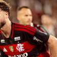 Besiktas procura Flamengo e demonstra interesse na contratação de Léo Pereira