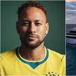 Quanto custa abastecer o superiate de Neymar? Valor impressiona e supera o preço de uma lancha