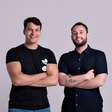 Saúde mental LGBTQIA+ exige cuidado especializado
