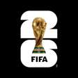 FIFA: final da Copa do Mundo terá intervalo de 30 minutos e medida contraria regra; saiba