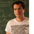 Um marco inédito na história da ciência consagra o franco-brasileiro Artur Avila como o primeiro dos gênios lusófonos atingir o topo da matemática