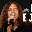 Vitão - Romeu e Julieta (Parte 2) | Sonora Apresenta