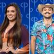 Cinco pontos que explicam o fracasso de Casa do Patrão, reality de Boninho na Record