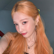 Red Velvet: Joy dá banho de água fria sobre reunião do grupo