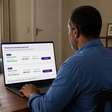 Fintechs ampliam acesso ao crédito no Brasil