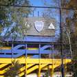 Flamengo, Vasco Santos e Botafogo buscam informações sobre atacante do Boca Jrs