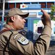 Prefeitura de Niterói anuncia reforço na Guarda Municipal com quase mil agentes até o fim do ano