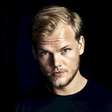 Avicii: legado do produtor ganha plataforma online com contribuição dos fãs