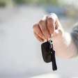 Saiba como evitar golpes ao comprar um carro