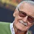 Documentário alega que Stan Lee sofreu fraude milionária de ex-empresário