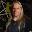 Mike Browning, um dos arquitetos do death metal americano, morre aos 62 anos