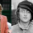 Mick Jagger revela arrependimento por ter seguido conselho de John Lennon: 'Uma grande estupidez'