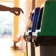 Precisa lavar embalagens antes de jogar no lixo reciclável? Entenda