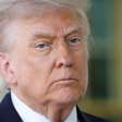 Trump elogia ICE após duas mortes em menos de uma semana: 'Ótimo trabalho'