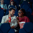 Veja 4 filmes imperdíveis que chegam aos cinemas nesta quinta-feira, 16 de julho de 2026