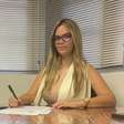 Jessyca Arieira impulsiona a internacionalização de empresas com uma advocacia estratégica voltada à inovação e à segurança jurídica