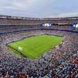 Ingresso mais barato para a final supera R$ 25 mil; Federação Espanhola critica a Fifa