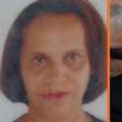 Homem é condenado a mais de 30 anos por estupro e decapitação de idosa com Alzheimer em PE