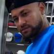 Dólares, jogatina pesada e compras: Veja o que Neymar aprontou em Las Vegas pós Copa