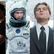 Onde assistir aos filmes de Christopher Nolan no streaming?