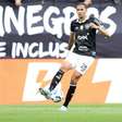 São Paulo acerta contratação de Newton, que assina até 2029