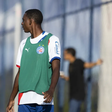 Flamengo avança para contratar meia do Bahia