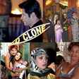 Grave acidente de carro tirou a vida de artista de 'O Clone' aos 42 anos