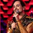 Sonora Apresenta: (TEASER) Johnny Hooker celebra 20 anos de carreira