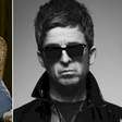 Phil Collins responde à provocação de Noel Gallagher sobre ser o 'anticristo'