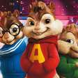 'Alvin e os Esquilos' terá reboot nos cinemas com estreia prevista em 2028