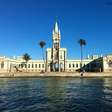 Ilha Fiscal abre temporada de férias com passeios de barco e visitas ao castelo