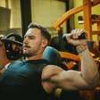 Quanto tempo treinar para ganhar massa muscular de forma eficiente?