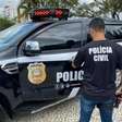 Polícia Civil e MPRJ investigam conexão com Al-Qaeda em esquema que lavou mais de R$100 milhões do tráfico