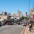 Previsão do tempo em Cuiabá (MT) hoje: veja como fica o clima nesta quarta-feira