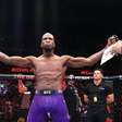 'Novo Anderson Silva' retorna ao octógono em evento do UFC na França; entenda