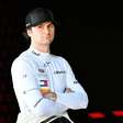 F1: Cadillac adota postura cautelosa sobre contratação de Colton Herta