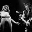 'Crazy Train', de Ozzy Osbourne, atinge 1 bilhão de reproduções no Spotify