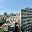 Grande Tijuca terá abastecimento de água suspenso nesta sexta-feira