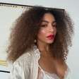 Any Gabrielly confirma álbum com Republic Records para 2º semestre: "Com 10 faixas"