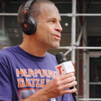 Jack Johnson revela que Fugazi o inspirou a montar sua primeira banda