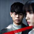 Por que ninguém está falando sobre este dorama épico da Netflix? Fiquei tão obcecado que devorei 10 episódios em apenas uma noite