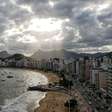 Previsão do tempo em Vila Velha (ES) hoje: veja como fica o clima nesta quarta-feira
