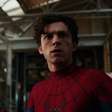 "É um verdadeiro mistério": Tom Holland descreve Homem-Aranha: Um Novo Dia como "um filme de detetive"